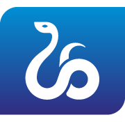 Chceprzeczytać PZWL